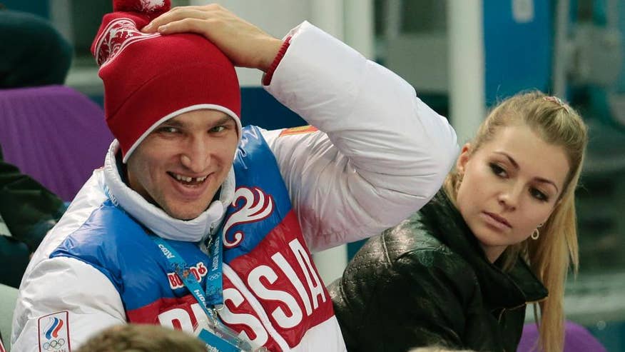 Sochi Olympics Figure Skating-1.jpg